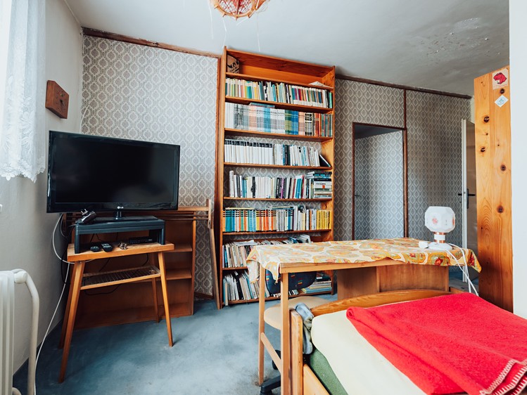 Prodej domu, 130 m² (10 z 20)