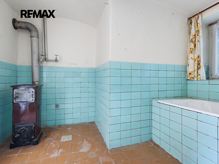 Будинок на продаж, 170 м² (19 з 36)
