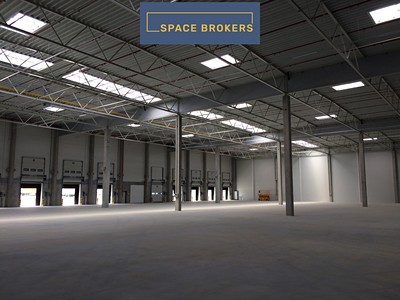 Gewerbefläche zur Miete, 12.000 m² (3 von 6)