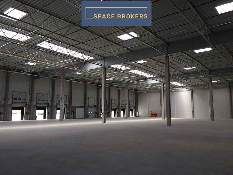 Gewerbefläche zur Miete, 12.000 m² (3 von 6)
