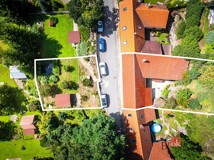 Haus zum Kauf, 68 m² (4 von 42)