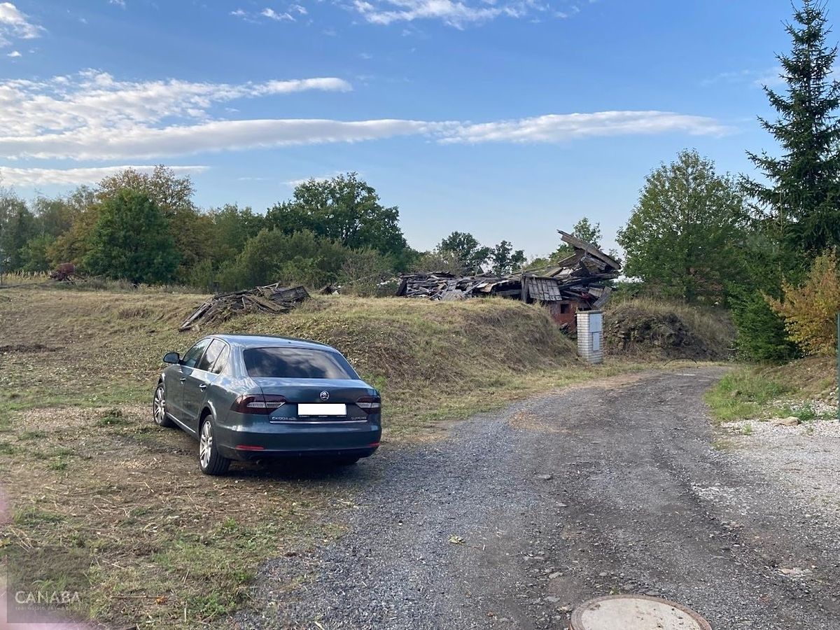 Prodej rodinného domu 97 m², pozemek 420 m² – fotografie 3