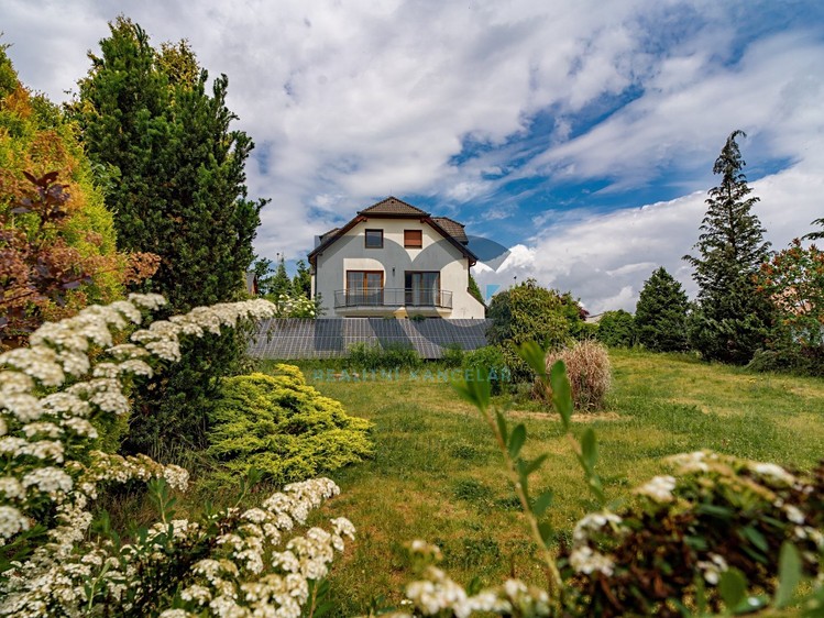 Haus zum Kauf, 226 m² (29 von 35)