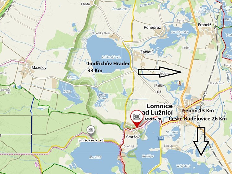 Будинок на продаж, 170 м² (21 з 21)