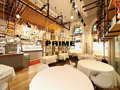 Pronájem komerčního prostoru, 225 m² (2 z 39)