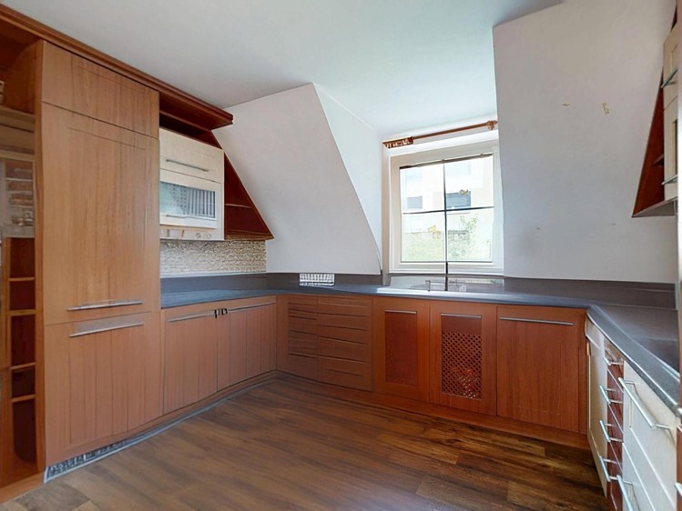 Wohnung 3+1 zum Kauf, 68 m² (23 von 31)