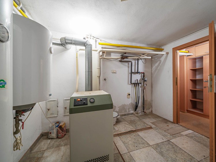 Haus zum Kauf, 255 m² (33 von 46)