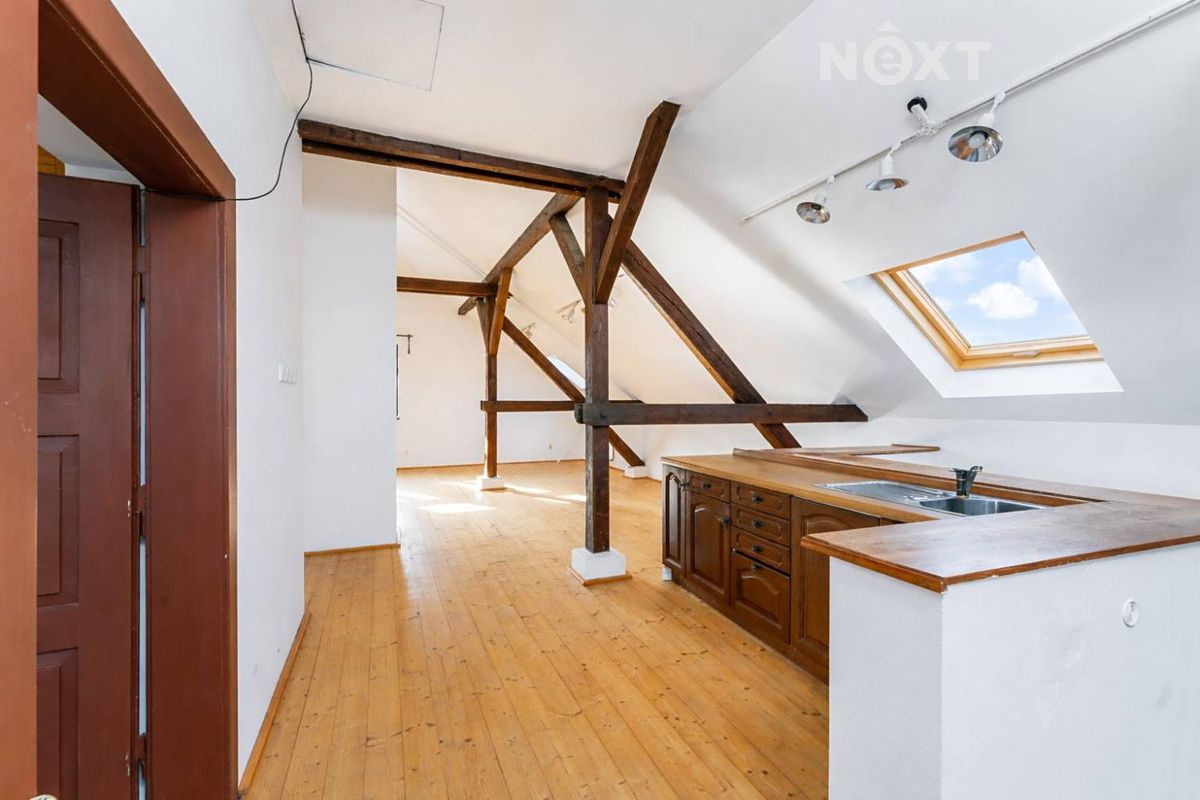 Prodej rodinného domu 380 m², pozemek 2330 m² – fotografie 3