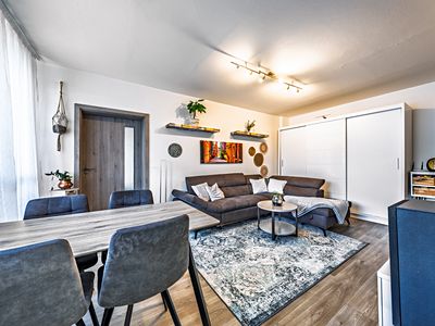 Prodej bytu 4+1 85 m²