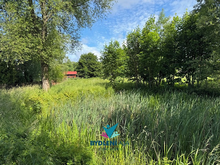 Grundstück zum Kauf, 2.914 m² (17 von 18)