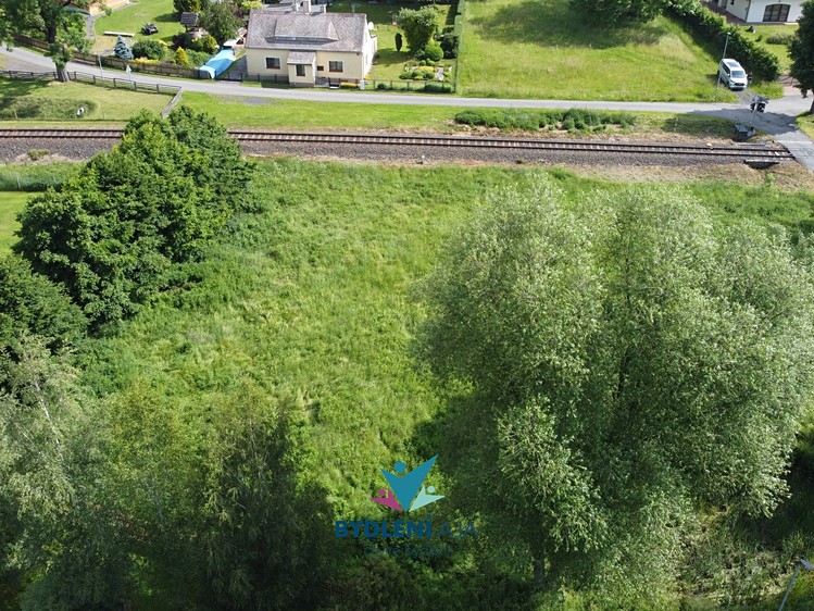 Grundstück zum Kauf, 2.914 m² (11 von 18)
