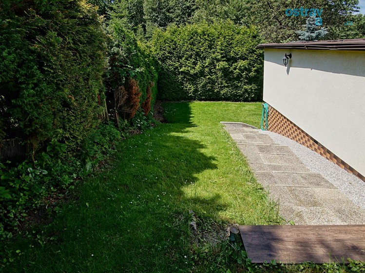 Prodej domu, 44 m² (19 z 27)