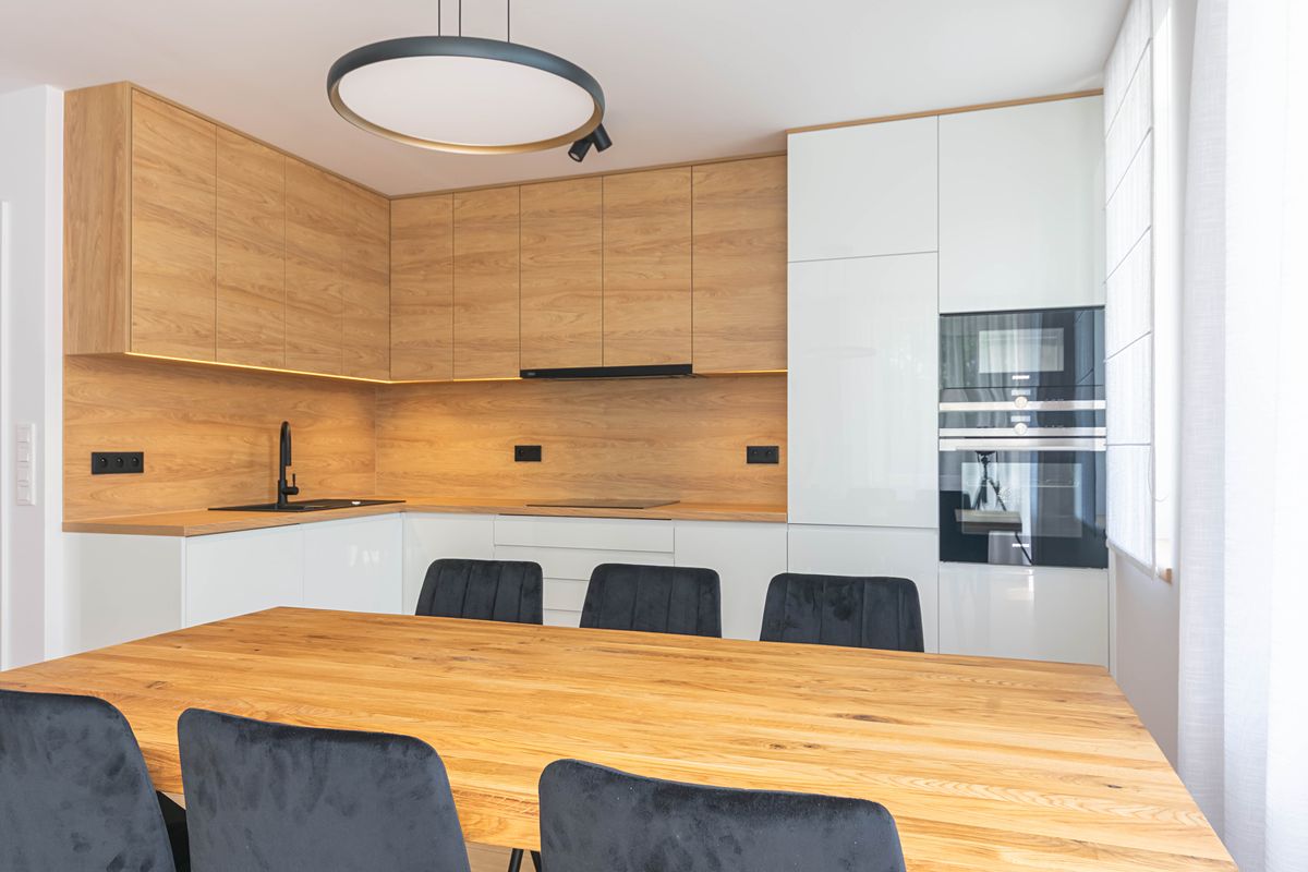 Prodej bytu 3+kk 79 m²