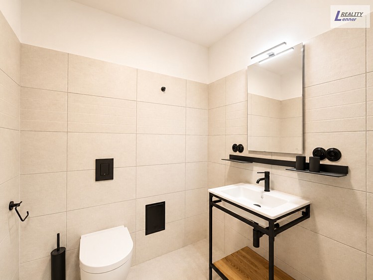 Wohnung 1+kk zur Miete, 48 m² (7 von 9)