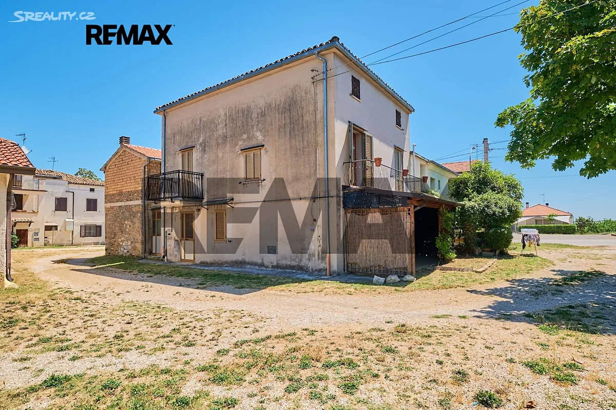 Prodej rodinného domu 115 m², pozemek 2090 m² - Vista 6