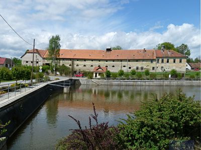 Prodej zemědělského objektu 2020000 m²