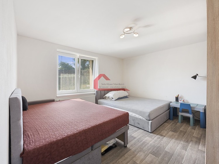 Haus zum Kauf, 299 m² (21 von 28)