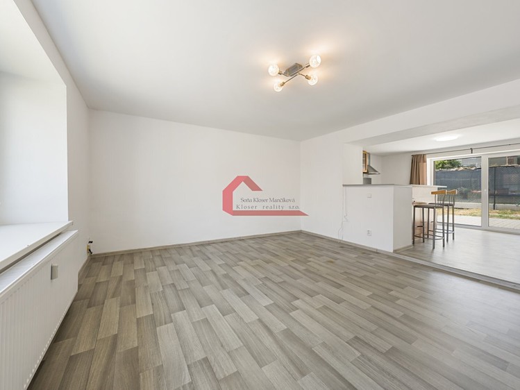 Haus zum Kauf, 299 m² (6 von 28)