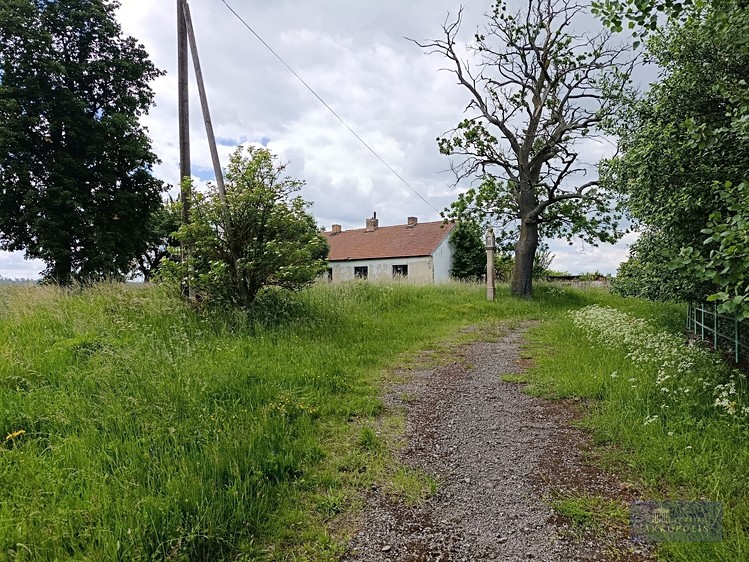Grundstück zum Kauf, 2.020.000 m² (15 von 20)