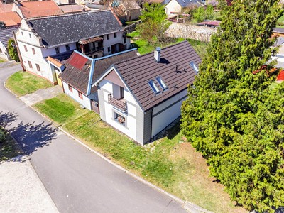 Haus zum Kauf, 144 m² (3 von 17)