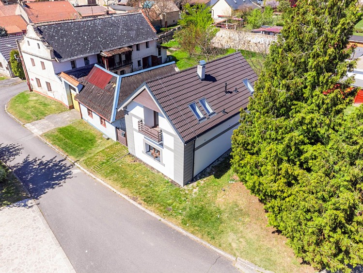Haus zum Kauf, 144 m² (3 von 17)