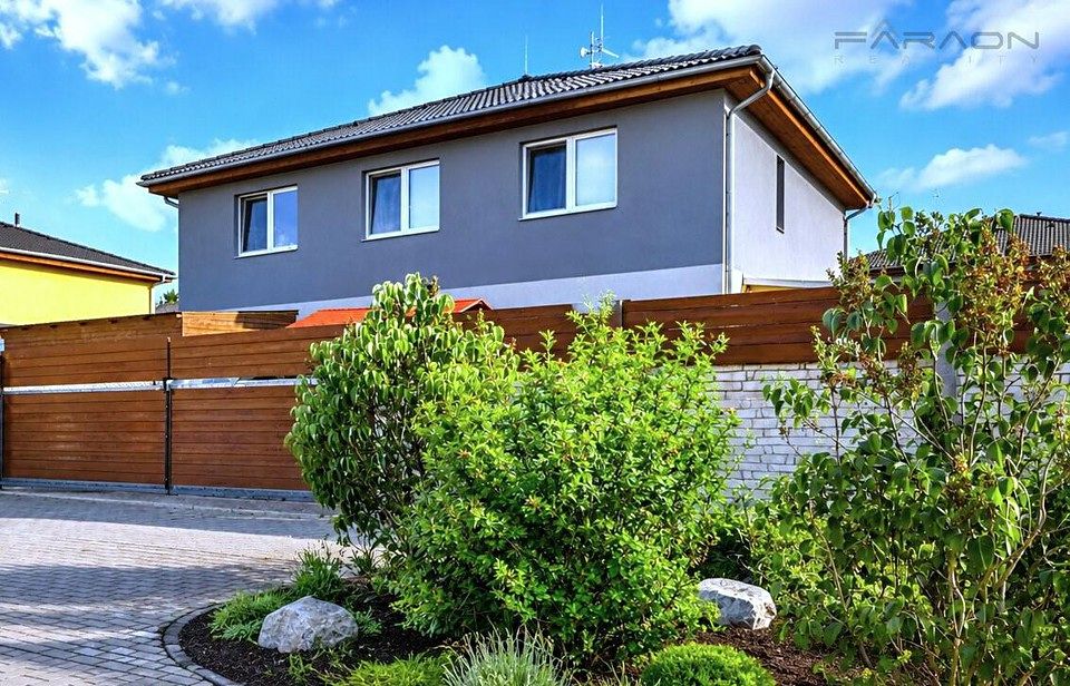 Prodej bytu 3+kk 85 m²