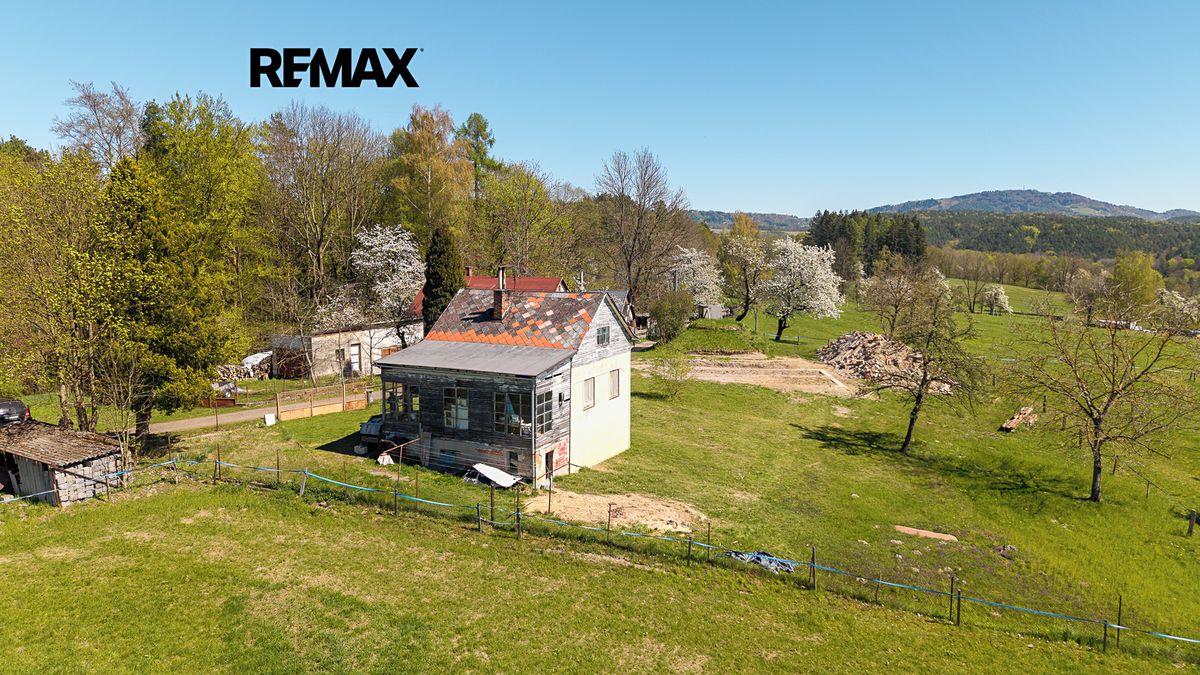 Prodej rodinného domu 120 m², pozemek 75 m² – fotografie 2