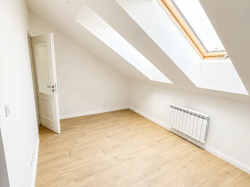 Prodej bytu 1+kk 26 m², Praha – náhled fotky 3