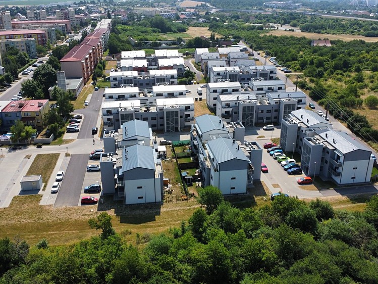 Ділянка на продаж, 12 м² (4 з 4)