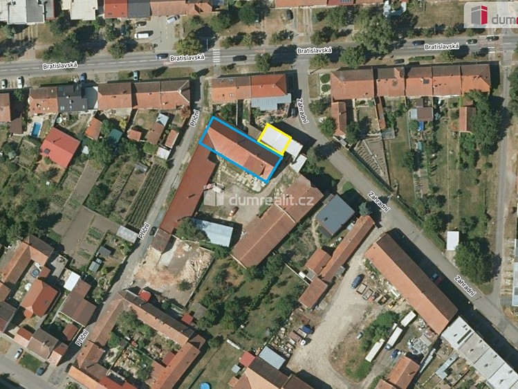 Комерційне приміщення в оренду, 292 м² (10 з 12)