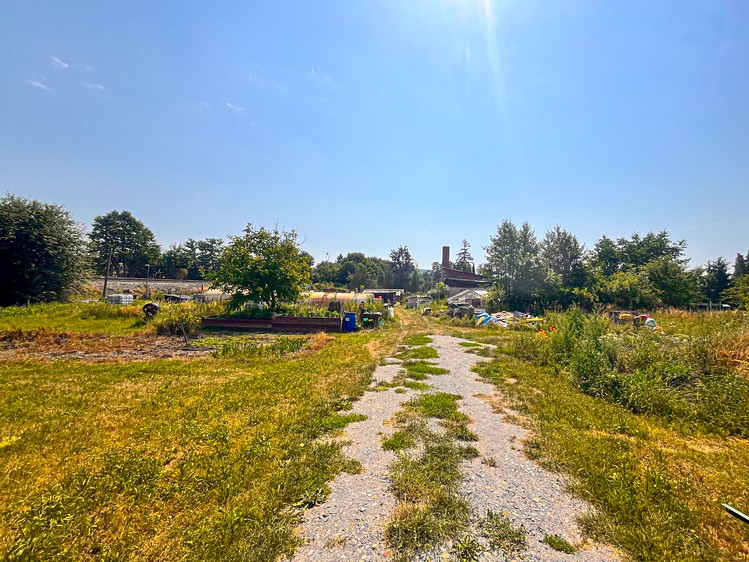 Pronájem pozemku, 500 m² (8 z 17)
