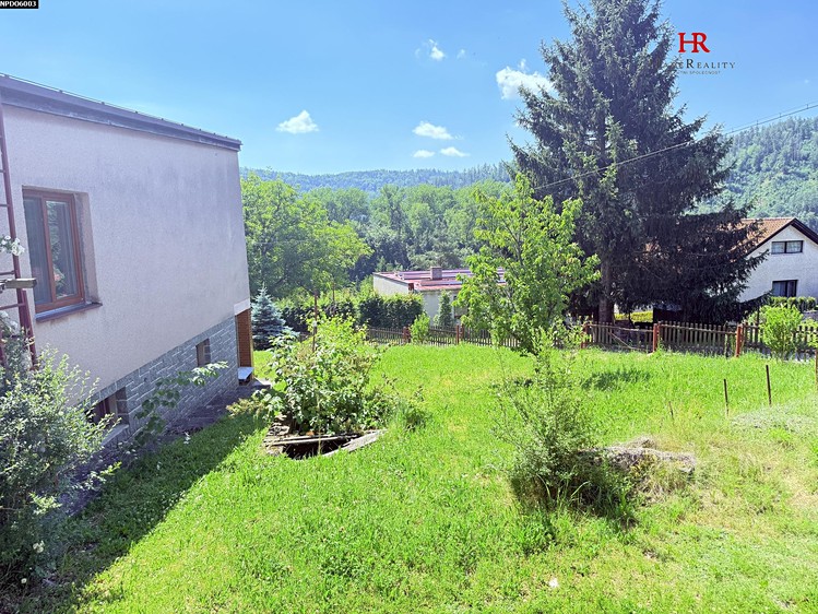 Будинок на продаж, 220 м² (32 з 33)