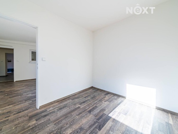 Prodej domu, 75 m² (9 z 11)