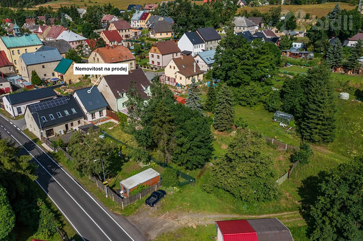 Fotka 2 z 14