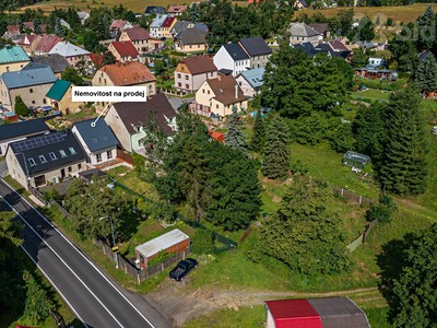 Haus zum Kauf, 118 m² (2 von 14)
