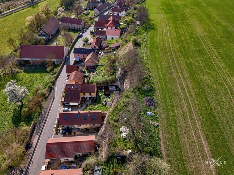 Haus zum Kauf, 150 m² (36 von 36)