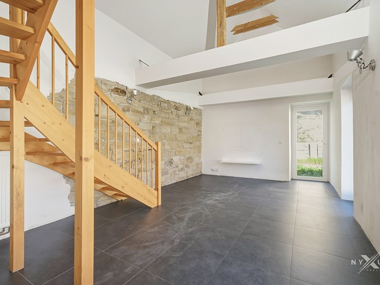 Haus zum Kauf, 150 m² (6 von 36)