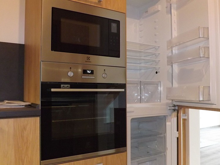 Wohnung 3+kk zum Kauf, 122 m² (12 von 35)