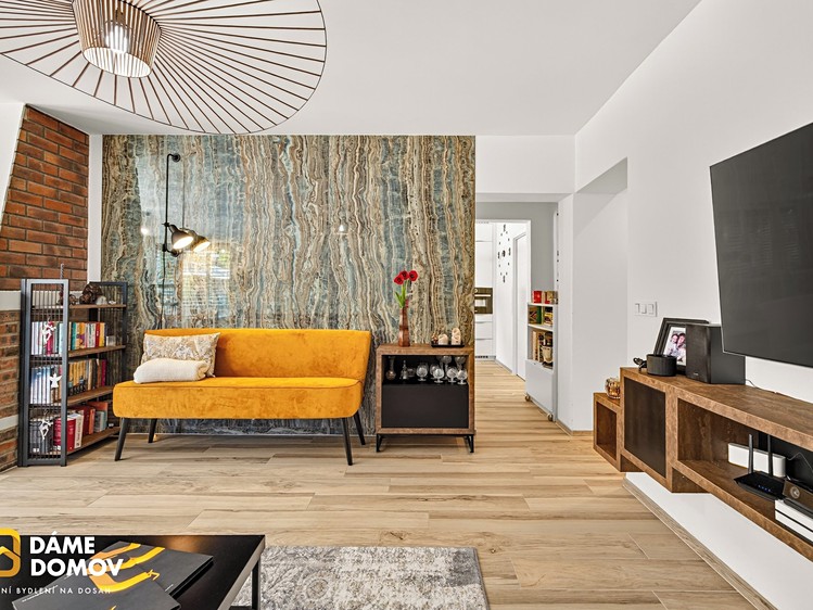 Prodej domu, 153 m² (2 z 24)