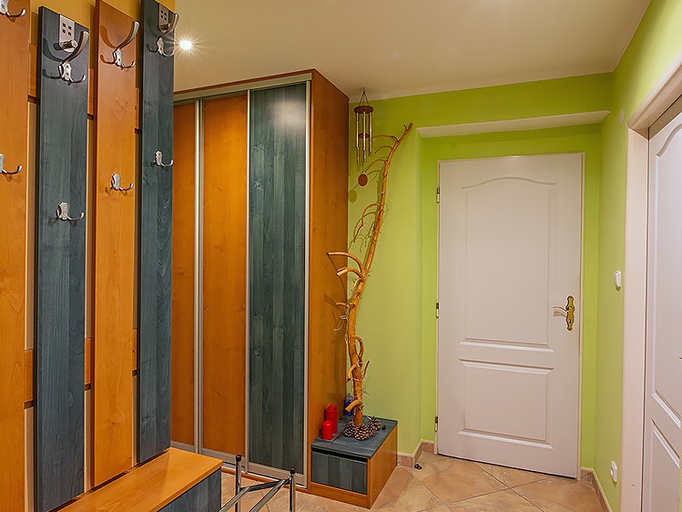 Prodej bytu 3+1, 84 m² (11 z 19)