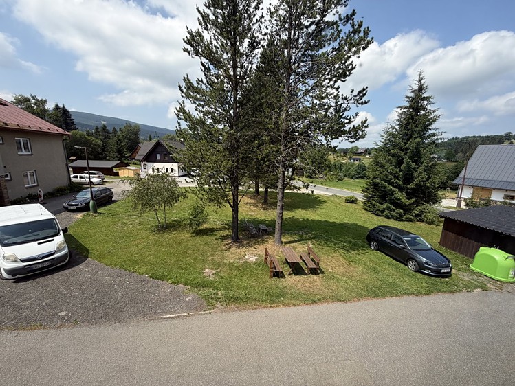 Prodej bytu 3+1, 80 m² (18 z 19)