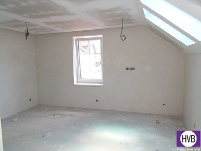 Prodej bytu 1+kk 25 m²