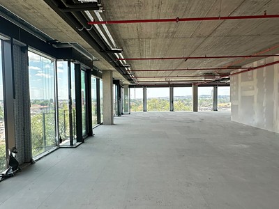 Gewerbefläche zur Miete, 450 m² (3 von 10)