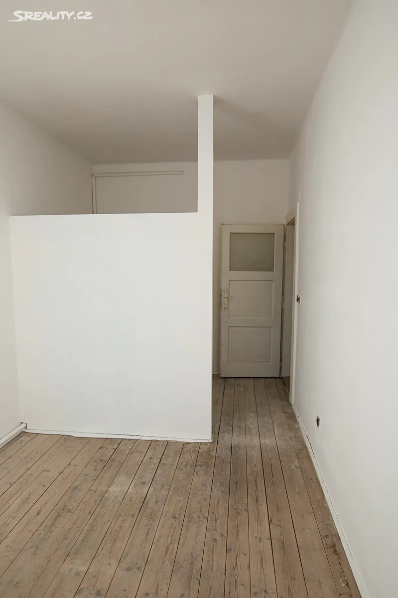 Prodej bytu 2+kk 54 m² - Widok 4
