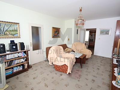 Квартира 3+1 на продаж, 76 м² (2 з 14)