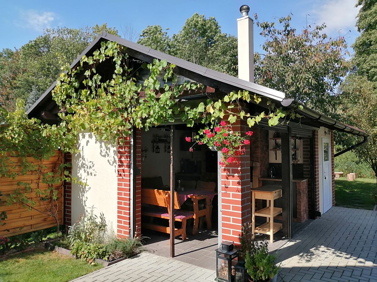 Prodej rodinného domu 177 m², pozemek 957 m² – fotografie 4
