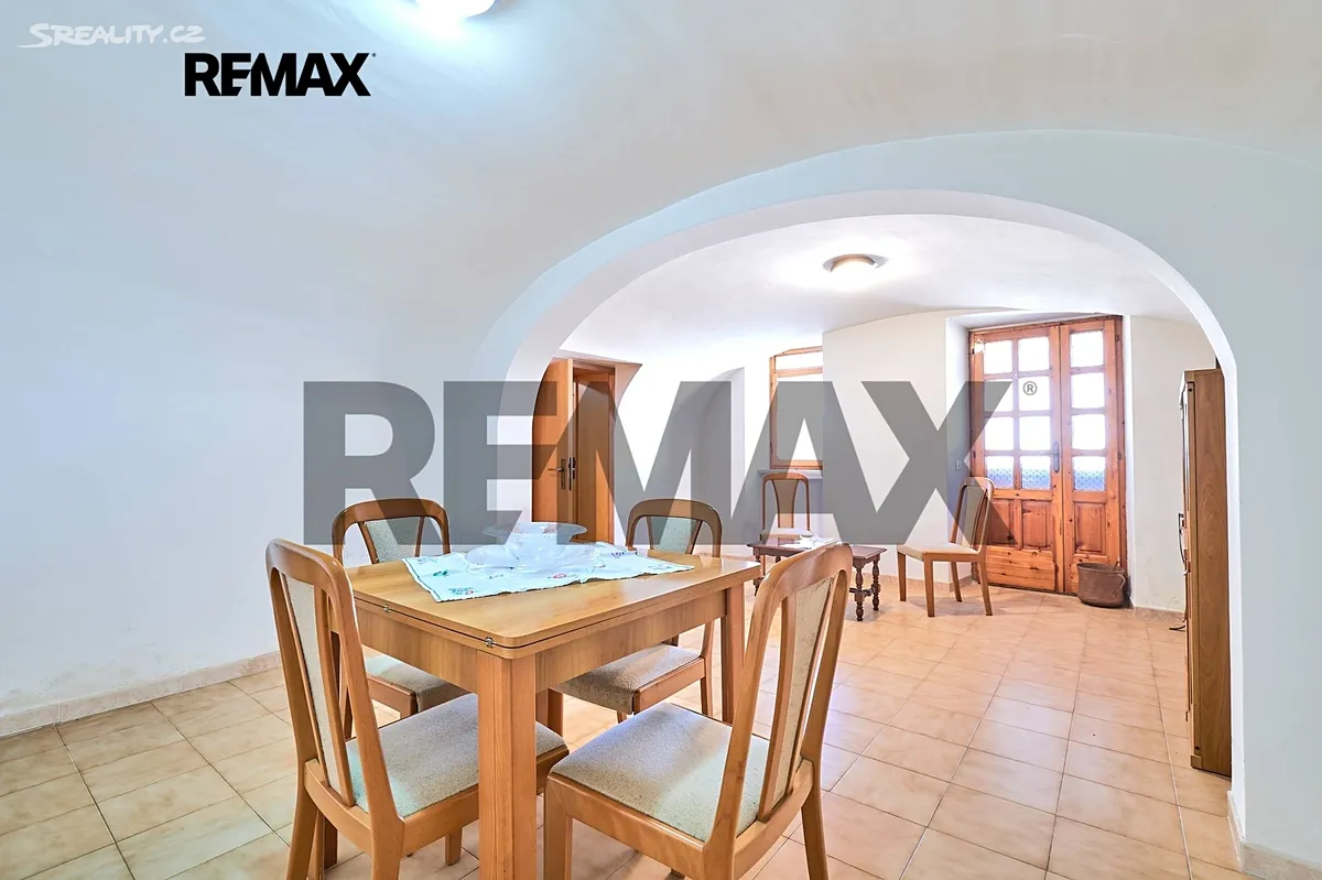 Prodej rodinného domu 115 m², pozemek 2090 m² - Vista 2