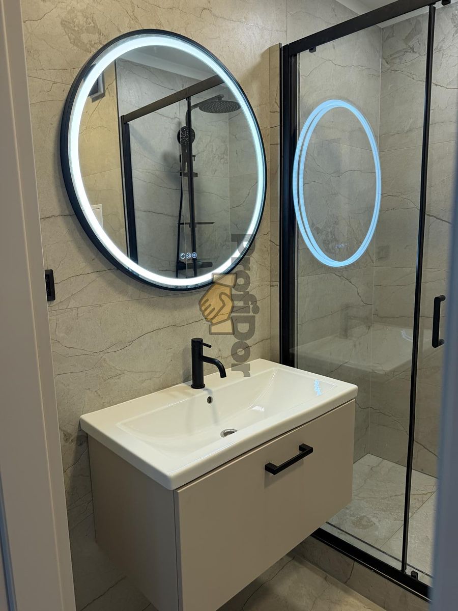 Prodej bytu 2+kk 43 m²