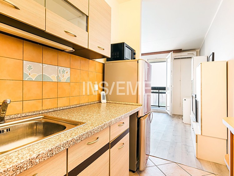 Wohnung 2+kk zum Kauf, 47 m² (9 von 14)