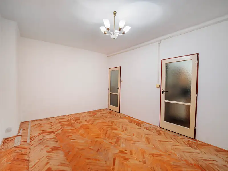 Prodej bytu 2+1 57 m², Sázava – náhled fotky 2